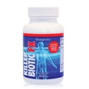 Youngevity Killer Biotic FX - immunsystem support Note 124; Sourced from Bee Propolis, Mushrooms & Colostrum