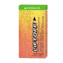 Effervescent Energy Supplement Tropical Fruit Force 10 tabletter