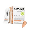 ARMRA Colostrum ™ Pulver • 124; Blod Orange • 124; Gut Sundhed & Bloating • 124; Hud & Hår • 124; Immunitet • 124; Keto, Gluten & Fedtfri • 124; 30 Servering