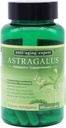 Astragalus Root Organic Extract 650mg, Schisandra Berries, Ligustrum Berry, 80% American Ginseng, Immunsystemet Antioxidants Supports, Sund Aging, Made in USA