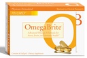 7010MD Advanced Omega-3 Formel, 92% Omega-3 med 1140 mg EPA per servering, fremme af positiv mood, hjerne sundhed, immunforsvar, hjerte sundhed og fælles health- 60 greve
