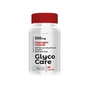 Glyco Care - Glyco Care Kosttilskud (enkelt, 60 kapsler)
