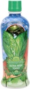 Yngre Ultra Body Toddy ™ - 100 + Nutrient Mega Multi- vitamin Mineral Supplement for mænd og kvinder - Forbedret absorption - Phytonutrients - Aminosyrer - 32 Fl Oz