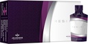 Jeunesse Global Reserve - Antioxidant Fruit Blend Nutritional Supplement- 30 Pakker per kasse (30ml)