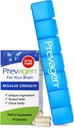 Prevagen Regular Strength - 30 kapsler (1 måned Tilgang)