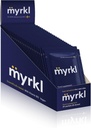 Unik Pre- Drikketilskud til leversundhed support, Hjælper Morgenenergi med High- Performing Probiotic, L Cysteine & Vitamin B12, Social Aften, Party & Vacation Essentials, 50 Kapsler