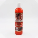 Todo Natural Autonomas con tu venas Flamaxin desphorama venas varicosas megora tu circulacion Crema antiinflammatoria, varicose wains