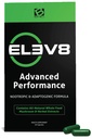 BEPIC ELEV8 Advanced Performance Supplement - 30-Day Supply (30 kapsler)