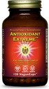 KARTOFLER Antioxidant Ekstrem - 120 Veganske kapsler