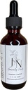 Urtetilskud Drops 124; Organic Cranberry Extract 124; Support Nyresystem 124; Urinære Systemer