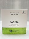 SOD PRO