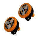 Stor på go-tragte, bedste protein supplement tragte til pre-og post workout kosttilskud ekskl. 124; væbnede styrker Favorite, fyld N Run (2, 230ML)