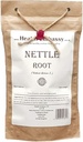 Health ambassade Nettle Root (Urtica dioica) 100% Natural (50g)