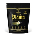 Ambrosia Planta - Premium Plant- Based Protein Note 124; Vegan & Keto Friendly