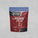 L- arginin Plus- 5110mg L- arginin & 1010mg L, 13, 4 ounce