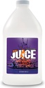 Sure Champ Joint Juice - Joint Support Support for Sund Hip Support Joint Relief and Joint Support Function for Livestock, 64 oz