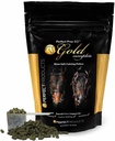 Perfekt Prep EQ ™ Gold Complete Calming Pellets (1LB)