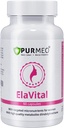 Tysk DIM Complex for Women - Trusted by Marien Apotheke (Est. 1903) - Hormonal Balance & Breast Health Support med Sulforaphane, Flaxseed & Multivitaminer - Vegan, 60 Kapsler