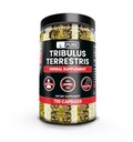 Pure Original Ingredienser Tribulus Terrestris, Ingen Magnesium eller ris Fyldere, Altid Pure, Lab Verified (730 kapsler)