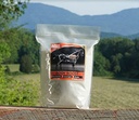 Krop Boost - 3 Lb. - Økologisk, GMO fri, Understøtter sunde muskler og øger immunsystemet
