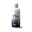 Rho Nutrition Liposomal NAD + - Flydende supplement designet til at hjælpe støtte Absorption - Aktiv form af NAD + Hjælper med at understøtte normal cellesundhed, sund aldring, energimetabolisme og samlet vitalitet