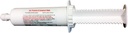 Doc Probiotics 80cc Colostrum Paste Prebiotics and Live Micro Encapsulated Livestock Probiotics Geder, Køer, Heste Får, Svin, Deer