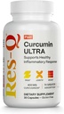 Res- Q Curcumin Ultra