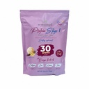 Medical Protein Post BBL Stage 1 My New Silhouette (vainillA) omegas 3, 6, 9 potentialized with Thirty Grams of Protein per Shake