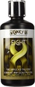 MiCkey T Otte 32oz - Pure C8 MCT Oil - Ikke en Blend - 100% C-8 Captac Acid - Keto Friendly - Vegan - Kosher - Made in USA - Non- GMO - fra kokos / palm kernel