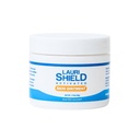 Laurishield Natural Skin Salve
