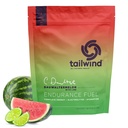 Tailwind Nutrition Endurance Brændstof, Kulhydrat & Electrolyte Sports Drink Mix Powder, Gluten- Free, Vegan, Dauwaltermelon, 30 Servere