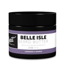 Detroit Grooming Co. Beard Butter til mænd