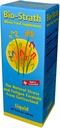 BIO-STRATH BIO-STRATH LIQUID, 3.4 FZ