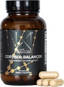 DR. Formand NIGMA Cortisol Balancer