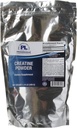 Progressive Labs Creatin Powder Supplement, 1.1 Pund