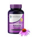 Diamond Natural Skin Care og immunforsvar - Vitaminer til hjælp Clear Skin - Komplet hud og immunsystem support fra Inside Out - Lavet med naturlige ingredienser - (100 greve)