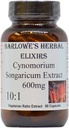 Cynomorium Songaricum Extract 10: 1