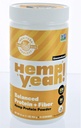 Ja! Balanceret protein + Fiber Manitoba Høst 16 oz Pulver