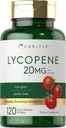 Carlyle Lycopene