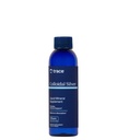 Trace Minerals - 124; kolloid sølvvæske - 124; 30 PPM Safe Dose Mineral Supplement, 99,99% Pure, Super- Oxygenated, Vegan - 124; 4 fl oz Flaske (1 pakke)