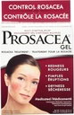 Prosacea Rosacea Treatment Gel, 0, 75 Ounce by Psoriasin