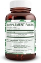 Natural Nutra Vitamin A 10.000 IE Softgels - High Potence Eye and Skin Vitaminer - Gluten- Free - Supplement for syn & hudsundhed - Fisk Lever olie til mænd og kvinder, Gluten Free 250 Softgels (2 Pack)