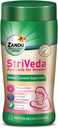 Nutranix TNA StriVeda Satavari Amning supplement til at øge Breast Milk Supply, 210 g, Doctor Recommended, Natural and Safe