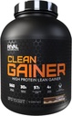 Rival Nutrition Clean Gainer - Campfire S 'Mores Clean Gainer, 5lbs