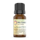 Dr. Clark Tape Parakil 7 Oil Blend, 10 cc - Stærkere immunsystem
