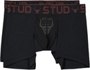 Stud Briefs (Boxer Briefs) Varicocele og Fertilitet Undertøj