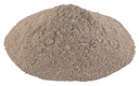 BVV Pure- Flo B81 Højeste aktiverede Blegning & affarvning Bentonit til Spiselige Olie- 24 Tasker / Halv Pallet