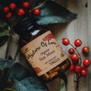 Sea Moss / Irish Moss Capsules - Natural, Vegan, Organic, Non- GMO