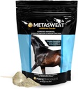 MetaSweat ™ Anhidrosis Powder (2LB)