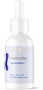 Holistisk sundhedsmethyl B12 MegaDrops ™ 28ML (.95 FL oz)